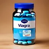 Es legal comprar viagra sin receta b