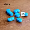 Es legal comprar viagra sin receta c